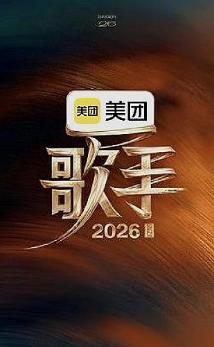 黄果短剧魔改版百度网盘·轻喜日常题材浏览