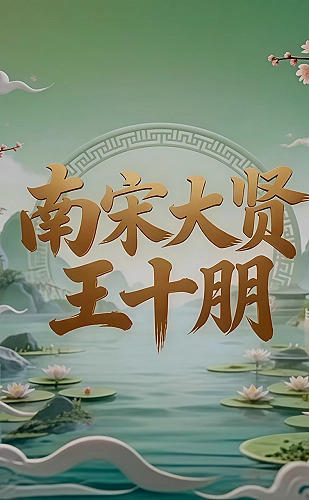 黄果短剧魔改版百度网盘·古风故事题材浏览