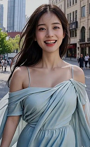 黄果短剧魔改版百度网盘·职场故事题材浏览